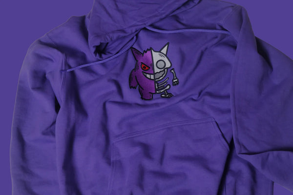 POKEMON HOODIE SALE OVERSTOCK