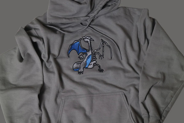 POKEMON HOODIE SALE OVERSTOCK