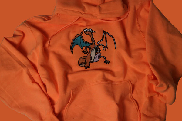 POKEMON HOODIE SALE OVERSTOCK