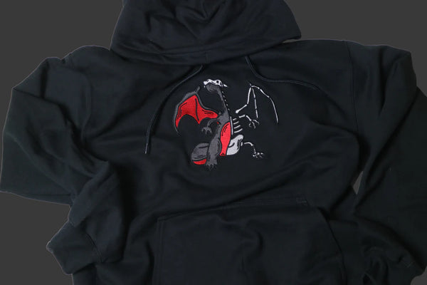 POKEMON HOODIE SALE OVERSTOCK