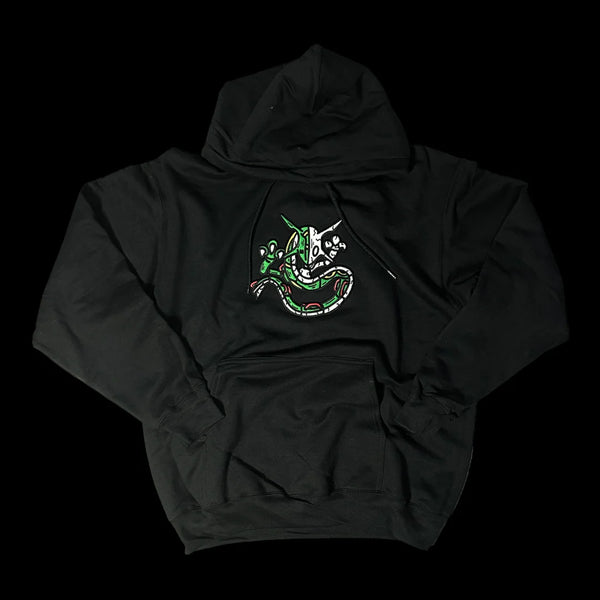 POKEMON HOODIE SALE OVERSTOCK