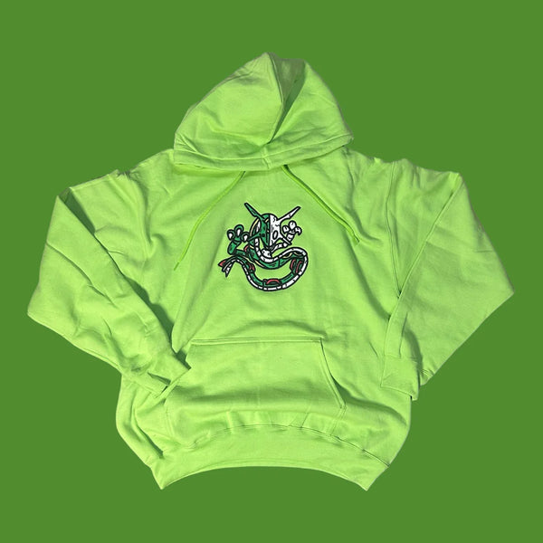 POKEMON HOODIE SALE OVERSTOCK